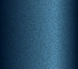 FORD_AUSTRALIA FAIRLANE G220 ICON BLUE-MET. 2004 - 2009 IB