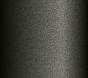 FORD_AUSTRALIA TERRITORY PRISM-MET. 2004 - 2009 159