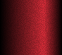 FORD_AUSTRALIA COURIER RUBY RED-MET. 2006 - 2008 PQ5