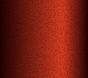 FORD_AUSTRALIA FALCON FLARE-MET. 2007 - 2008 FL