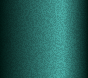 FORD_AUSTRALIA FIESTA VERDIGRIS-MET. 2006 - 2008 7GPEWWA