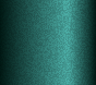 FORD_AUSTRALIA FIESTA VERDIGRIS-MET. 2007 - 2008 R7