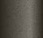FORD_AUSTRALIA All Models PEWTER GREY-MET. 2008 - 2008 FPV