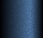 FORD_AUSTRALIA COURIER JEANS-MET. 2005 - 2007 5DVEWWA