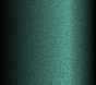 FORD_AUSTRALIA F-SERIES HONOUR GREEN-MET. 2001 - 2007 E2