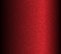 FORD_AUSTRALIA F-SERIES WARATAH RED-MET. 2001 - 2007 R6