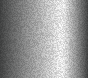 FORD_AUSTRALIA F-SERIES GHOST GUM SILVER-MET. 2001 - 2007 S4