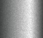 FORD_AUSTRALIA F-SERIES GHOST GUM SILVER-MET. 2001 - 2007 UCR
