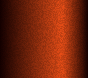 FORD_AUSTRALIA COURIER AMBER-MET. 2002 - 2005 24N