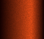 FORD_AUSTRALIA COURIER AMBER-MET. 2002 - 2004 AM