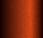 FORD_AUSTRALIA COURIER AMBER-MET. 2002 - 2004 AN