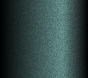 FORD_AUSTRALIA COURIER ASPEN GREEN-MET. 2002 - 2004 P5