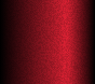 FORD_AUSTRALIA F-SERIES PEPPER RED-MET. 2001 - 2004 R4