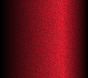 FORD_AUSTRALIA FAIRLANE GHIA BAROSSA RED-MET. 2001 - 2004 B7