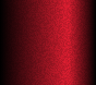 FORD_AUSTRALIA FAIRLANE GHIA BAROSSA RED-MET. 2001 - 2004 BR