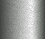 FORD_AUSTRALIA FAIRMONT LIGHT SATIN VEIL-MET. 2002 - 2004 EI