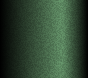 FORD_AUSTRALIA FAIRMONT HARVEST GREEN-MET. 2003 - 2004 K8