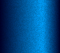 FORD_AUSTRALIA FALCON BLUE PRINT-MET. 2002 - 2004 UU