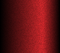 FORD_AUSTRALIA FOCUS DEEP ROSSO RED-MET. 2004 - 2004 4SVEWWA