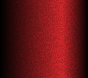 FORD_AUSTRALIA FOCUS DEEP ROSSO RED-MET. 2004 - 2004 DR