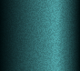 FORD_AUSTRALIA LASER OPAL GREEN-MET. 2000 - 2004 23G