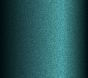 FORD_AUSTRALIA LASER OPAL GREEN-MET. 2000 - 2004 G6