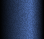 FORD_AUSTRALIA ESCAPE SUPREME BLUE-MET. 1998 - 2003 B4