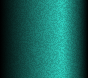 FORD_AUSTRALIA LASER GRACE GREEN-MET. 1999 - 2003 18J