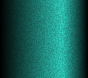 FORD_AUSTRALIA LASER GRACE GREEN-MET. 1999 - 2003 P6