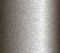 FORD_AUSTRALIA EXPLORER LIGHT PRAIRIE TAN-MET. 1997 - 2002 6818