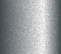 FORD_AUSTRALIA FAIRLANE GHIA LIQUID SILVER-MET. 1996 - 2002 LD