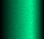 FORD_AUSTRALIA KA ELECTRIC GREEN-MET. 1999 - 2002 EG