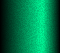 FORD_AUSTRALIA KA ELECTRIC GREEN-MET. 1999 - 2002 K
