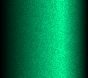 FORD_AUSTRALIA KA ELECTRIC GREEN-MET. 1999 - 2002 K9