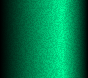 FORD_AUSTRALIA KA ELECTRIC GREEN-MET. 1999 - 2002 SYBE