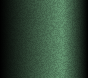 FORD_AUSTRALIA FESTIVA JUNGLE GREEN-MET. 1997 - 2001 5G