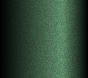 FORD_AUSTRALIA FESTIVA JUNGLE GREEN-MET. 1997 - 2001 G5