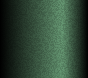 FORD_AUSTRALIA FESTIVA JUNGLE GREEN-MET. 1997 - 2001 M8