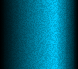 FORD_AUSTRALIA LASER TEAL GREEN-MET. 1999 - 2001 18V