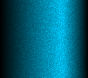 FORD_AUSTRALIA LASER TEAL GREEN-MET. 1999 - 2001 R3
