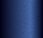FORD_AUSTRALIA TELSTAR CARIBBEAN BLUE-MET. 1991 - 2001 4Y
