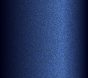 FORD_AUSTRALIA TELSTAR CARIBBEAN BLUE-MET. 1991 - 2001 K3