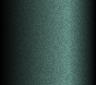 FORD_AUSTRALIA EXPLORER CHARCOAL GREEN-MET. 1997 - 2000 6861