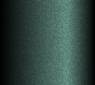 FORD_AUSTRALIA EXPLORER CHARCOAL GREEN-MET. 1997 - 2000 F6