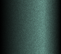 FORD_AUSTRALIA EXPLORER CHARCOAL GREEN-MET. 1997 - 2000 FT