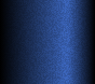 FORD_AUSTRALIA FAIRMONT GHIA NAVY BLUE-MET. 1994 - 2000 IJ
