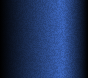 FORD_AUSTRALIA FAIRMONT GHIA NAVY BLUE-MET. 1994 - 2000 N9