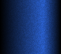 FORD_AUSTRALIA LASER SOLOMON BLUE II-MET. 1996 - 2000 11P