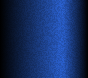 FORD_AUSTRALIA LASER SOLOMON BLUE II-MET. 1996 - 2000 11S