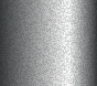 FORD_AUSTRALIA COURIER SILVER STONE-MET. 1989 - 1999 3L